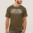 Search for funny olympic tshirts Squat