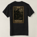 Search for outlaw tshirts Gothic