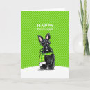 Search for scottie christmas cards Funny
