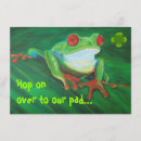 Search for funny st patricks day invitations Cool