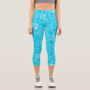 Search for leggings Sea