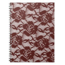 Search for floral notebooks Bride