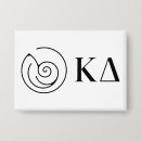Search for sorority buttons Kd official