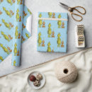 Search for grinch wrapping paper Kids birthday