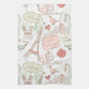 Search for sage green kitchen towels Pastel