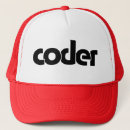 Search for artificial intelligence hats Cool