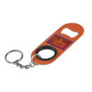 Search for i love jesus keychains Spiritual