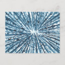 Search for landscape postcards Blue
