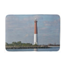 Search for lighthouse bath mats Shore