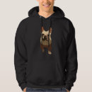 Search for french bulldog hoodies Frenchie
