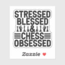 Search for blessing stickers Birthday