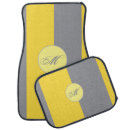 Search for light gray car floor mats Modern