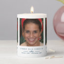 Search for memory for deceased candles Remembrance