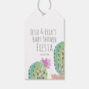 Search for cactus gift tags Succulent