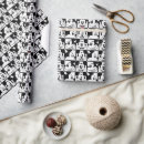 Search for mickey mouse wrapping paper Timeless disney magic