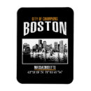 Search for boston souvenir magnets Vintage