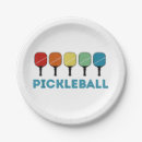 Search for pickleball plates Retro