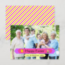Search for family easter invitations Kids