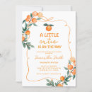 Search for girl its a baby boy shower invitations Cute