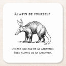 Search for funny dog quotes barware Humor