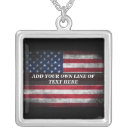 Search for nautical flag jewelry Patriotic