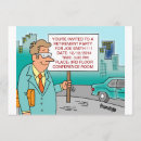Search for retirement cartoon invitations Funny