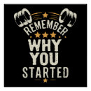 Search for bodybuilding quotes posters Exercise