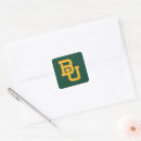 Search for graphic design stickers University athletic emblem