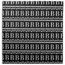 Search for monogrammed monogram initial letter napkins Trendy