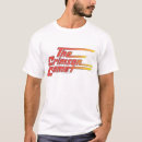 Search for lightning bolt tshirts Allen