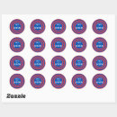 Search for biden gift wrap Biden for president