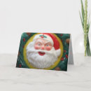 Search for 1950s christmas cards Jolly