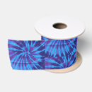 Search for tie dye ribbon Hippie