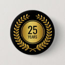 Search for award buttons Recognition