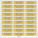 Search for save the date stickers Stylish