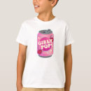 Search for glitter kids tshirts Retro