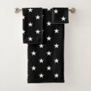 Search for stars bath towels Cosmic