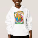 Search for boys hoodies Elmo