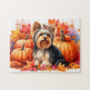 Search for yorkie puzzles Yorkshire terrier