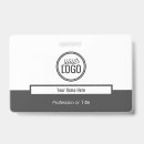 Search for name tags badges Professional