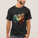 Search for nonprofit tshirts Activism