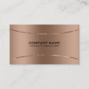 Search for rose gold background Elegant