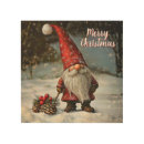 Search for swedish christmas posters Gnome