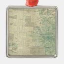 Search for tobacco leaf Agriculture