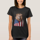 Search for patriotic tshirts Flag