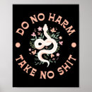 Search for funny sarcastic quotes posters Discount