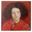 Search for irish tiles Brown