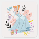 Search for disney princess stickers Kids
