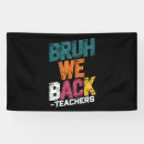 Search for bruh crafts party Student
