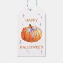 Search for candy favor tags Bow